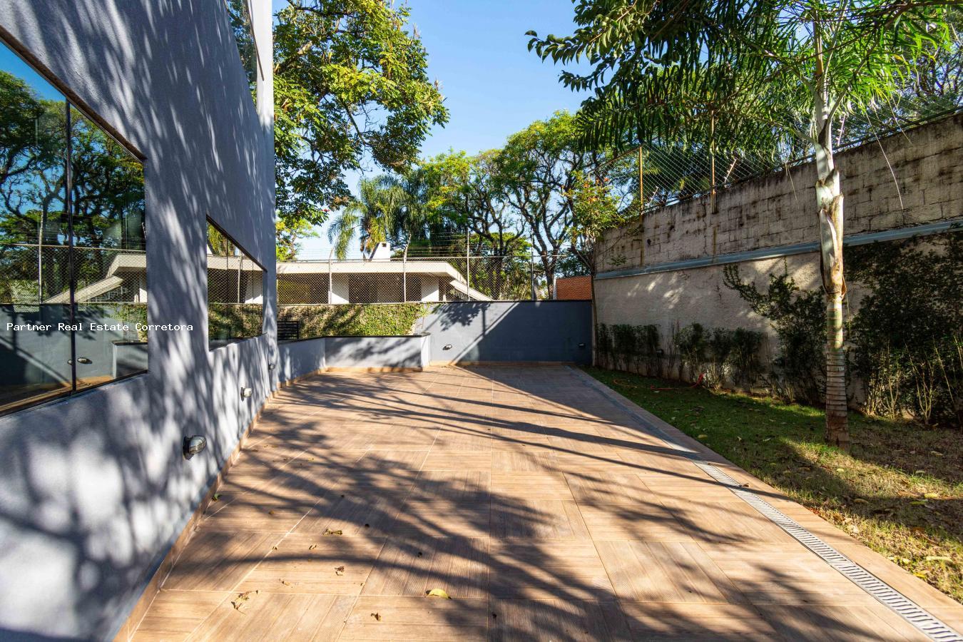 Prédio Inteiro, 1334 m² - Foto 54
