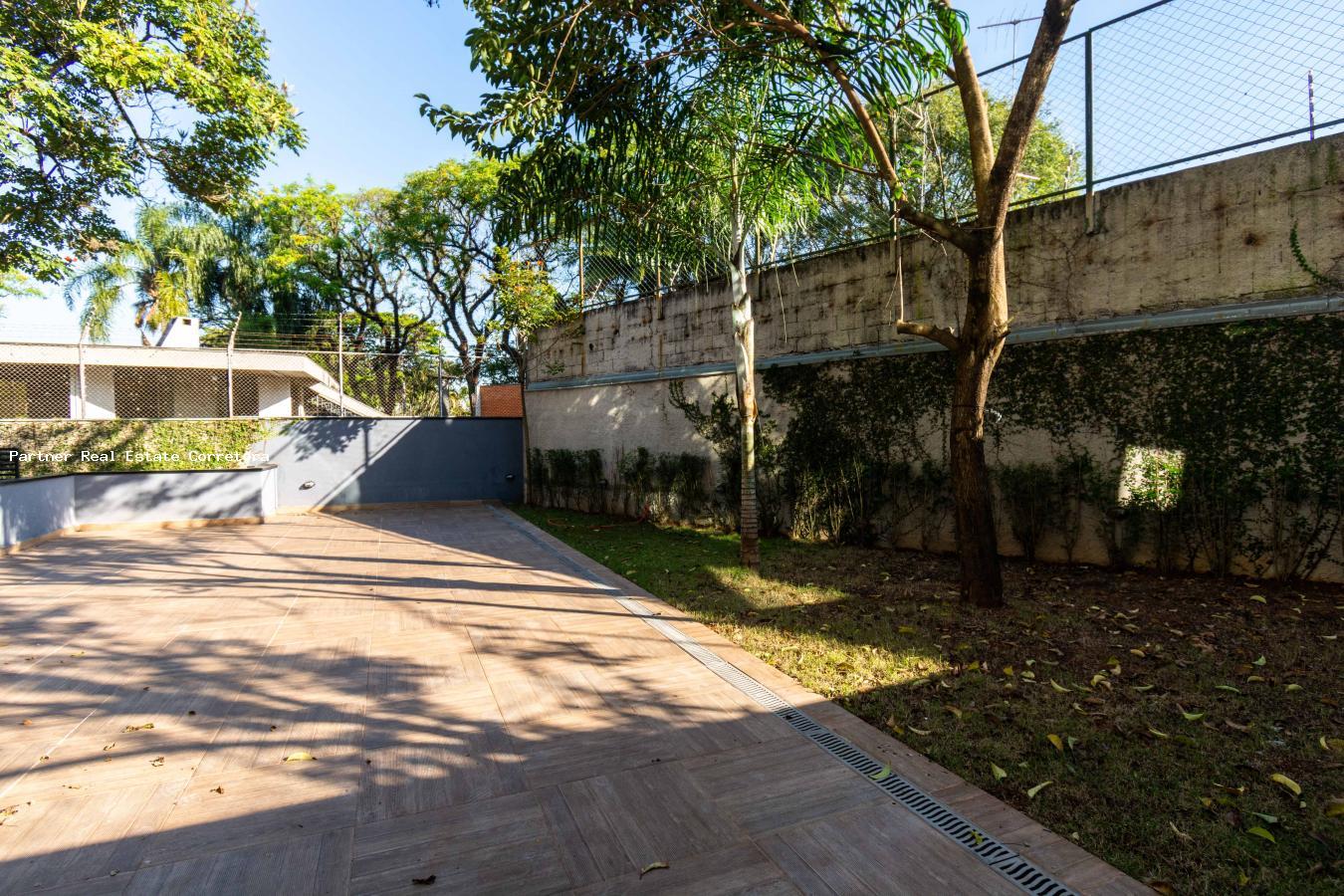 Prédio Inteiro, 1334 m² - Foto 55