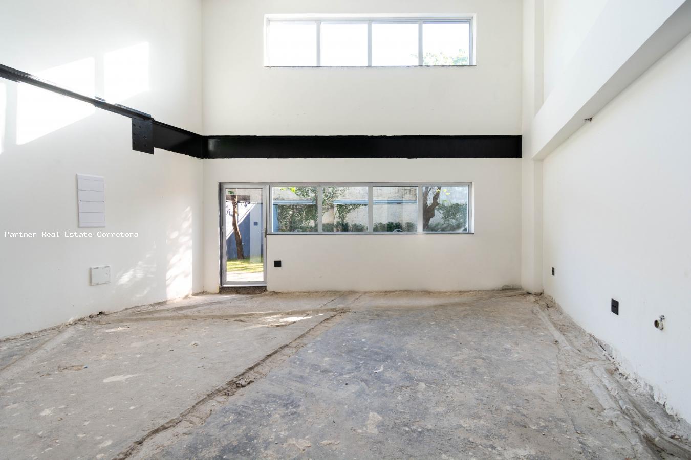 Prédio Inteiro, 1334 m² - Foto 56