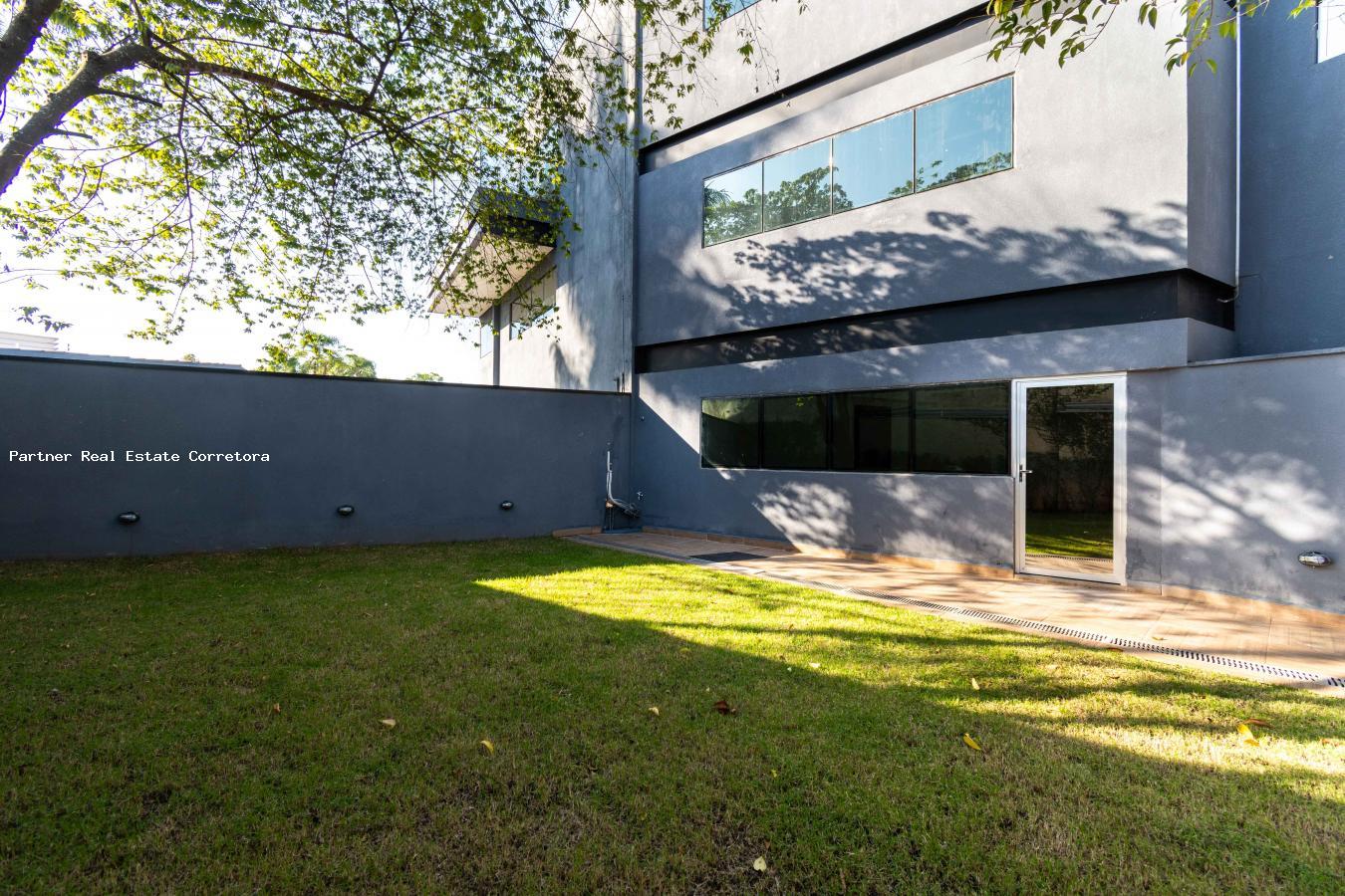 Prédio Inteiro, 1334 m² - Foto 57