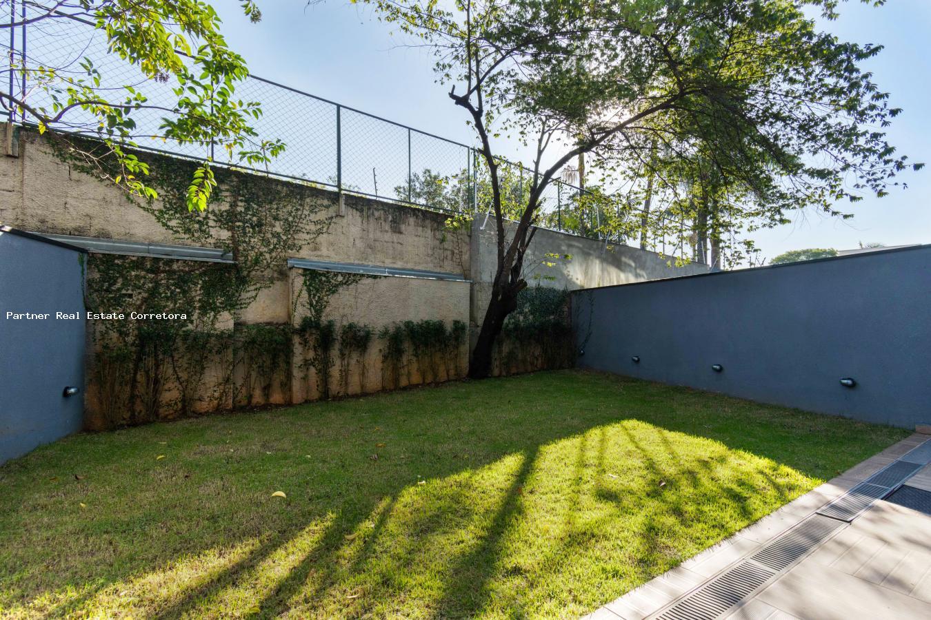 Prédio Inteiro, 1334 m² - Foto 58