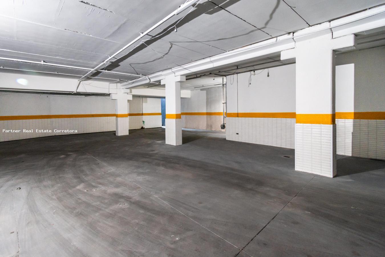 Prédio Inteiro, 1334 m² - Foto 59