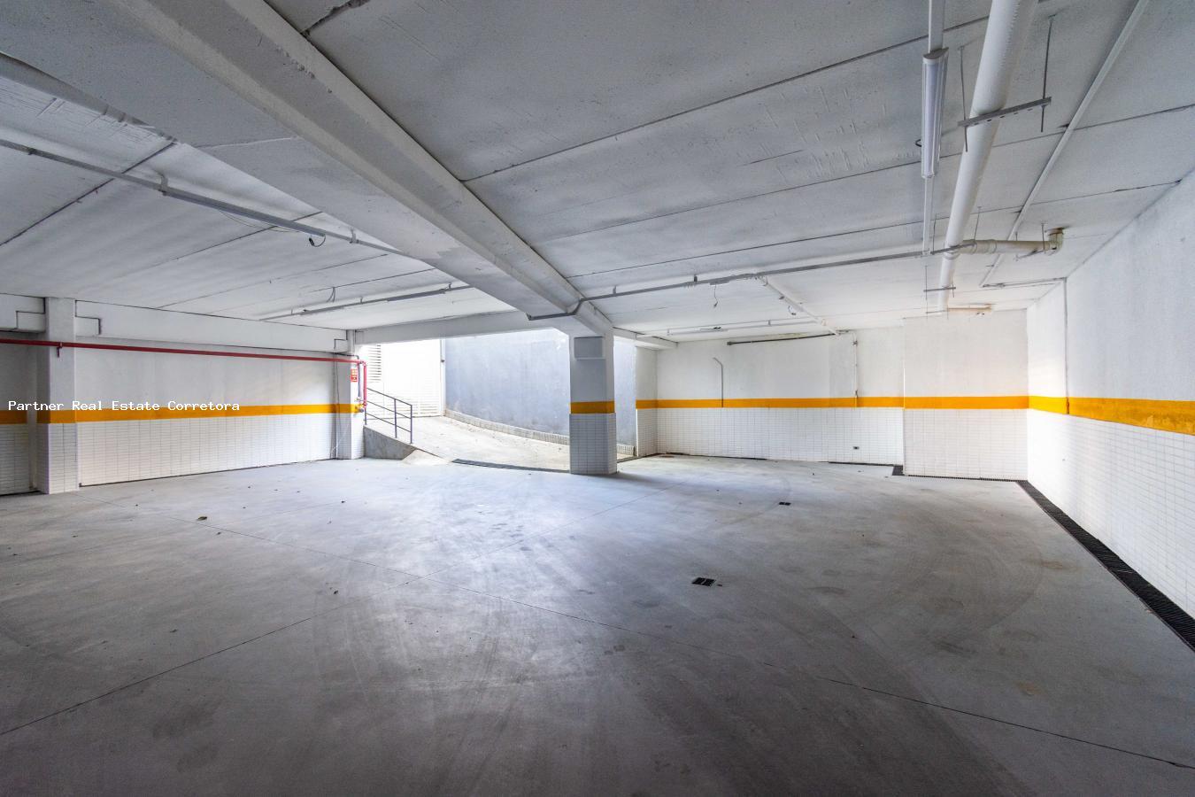 Prédio Inteiro, 1334 m² - Foto 60