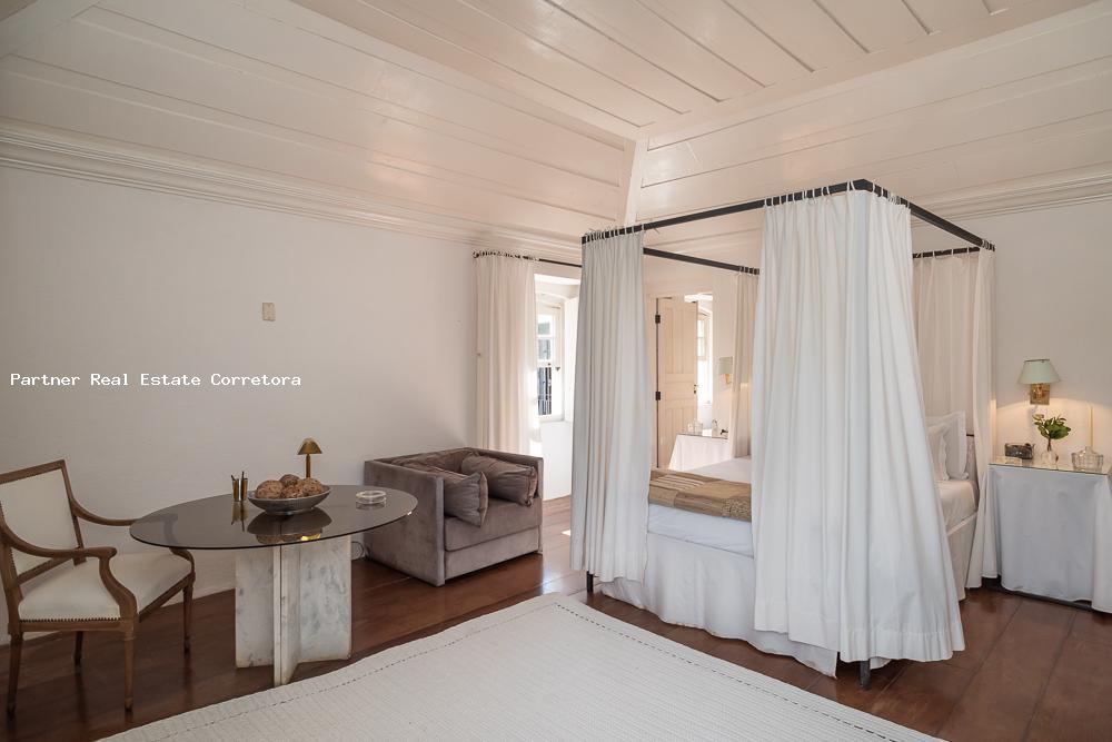 Sítio, 6 quartos, 242000 m² - Foto 34