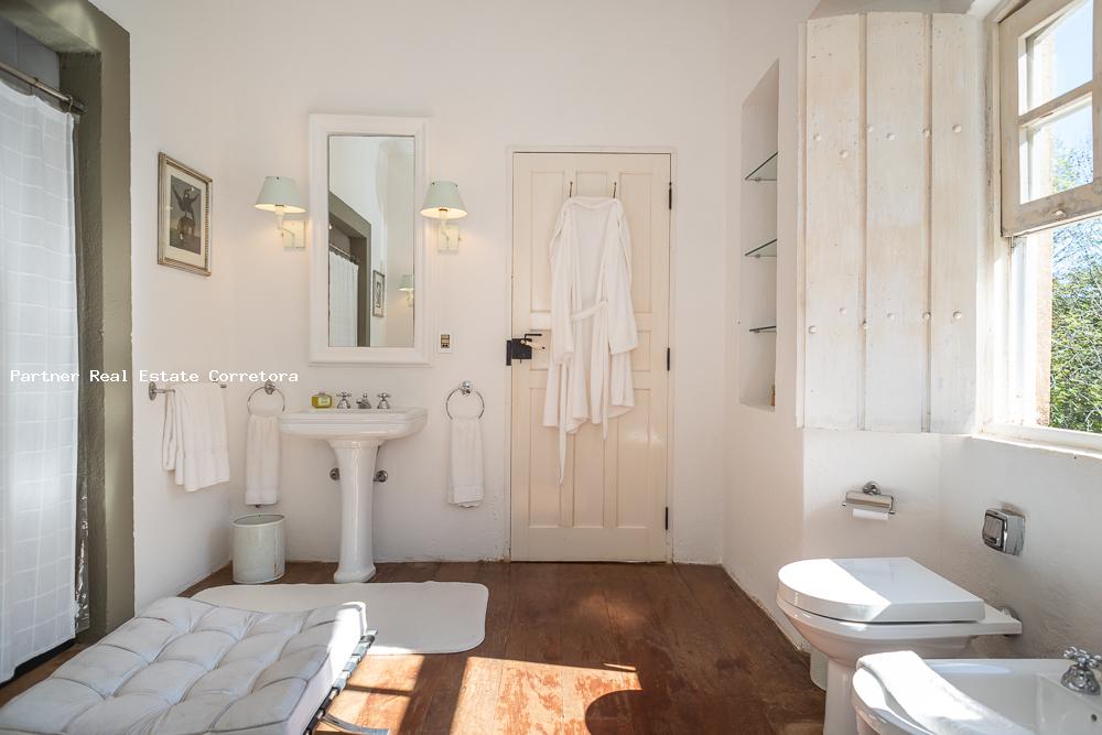 Sítio, 6 quartos, 242000 m² - Foto 37