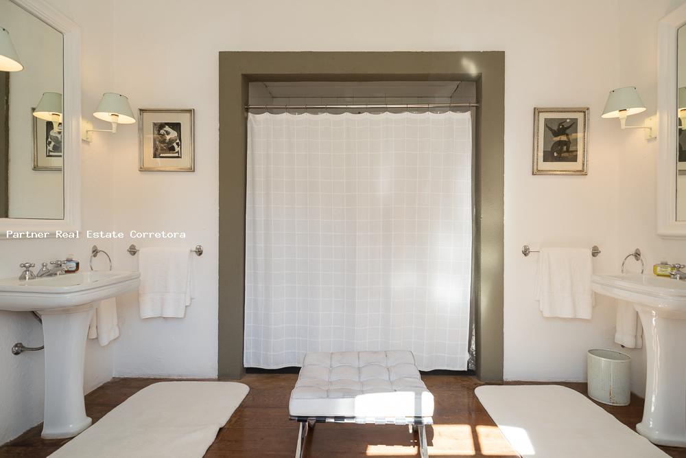 Sítio, 6 quartos, 242000 m² - Foto 38
