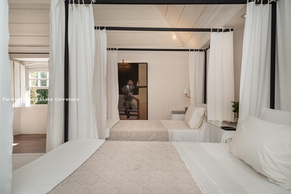 Sítio, 6 quartos, 242000 m² - Foto 40