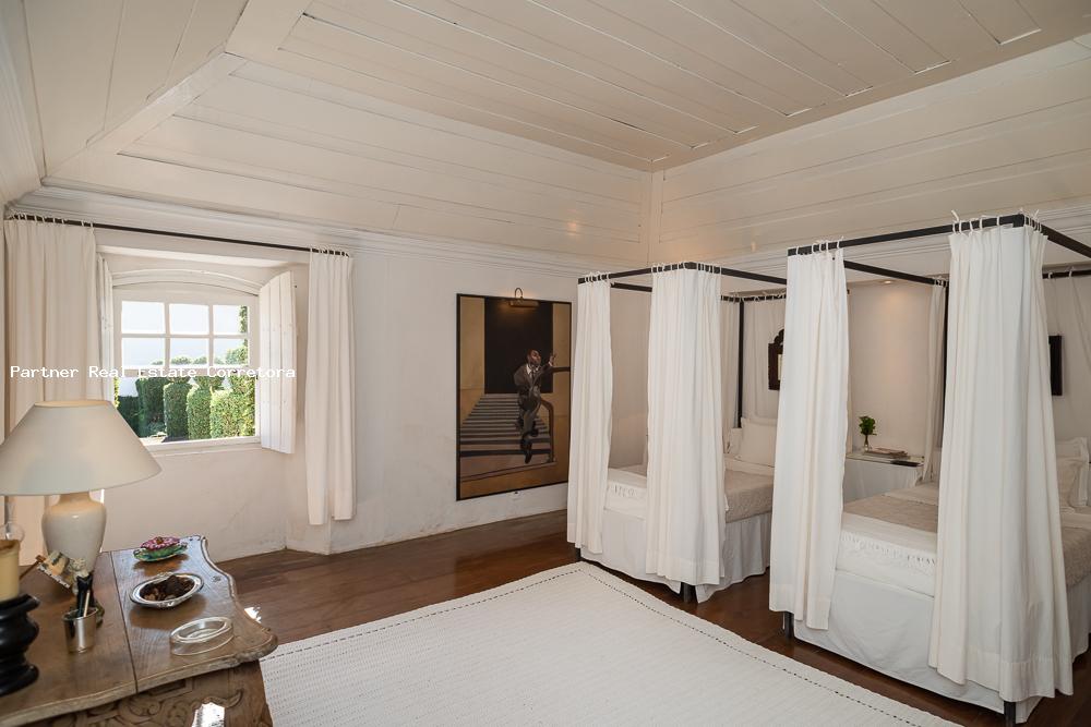 Sítio, 6 quartos, 242000 m² - Foto 39