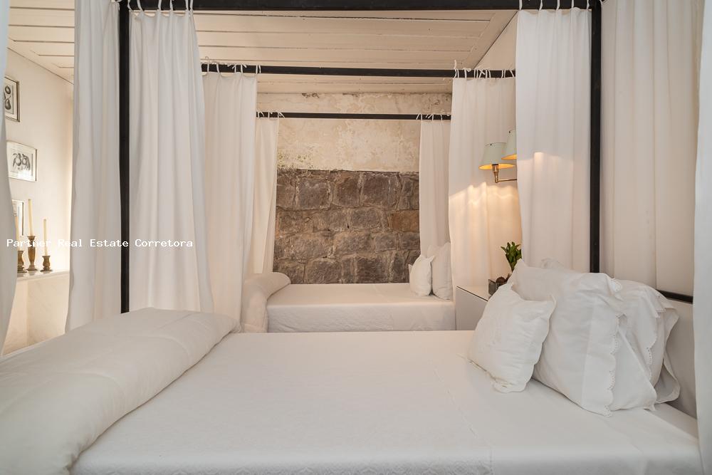 Sítio, 6 quartos, 242000 m² - Foto 43