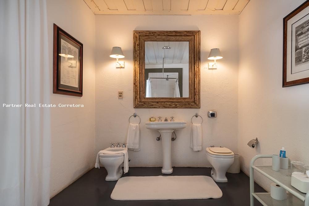 Sítio, 6 quartos, 242000 m² - Foto 47