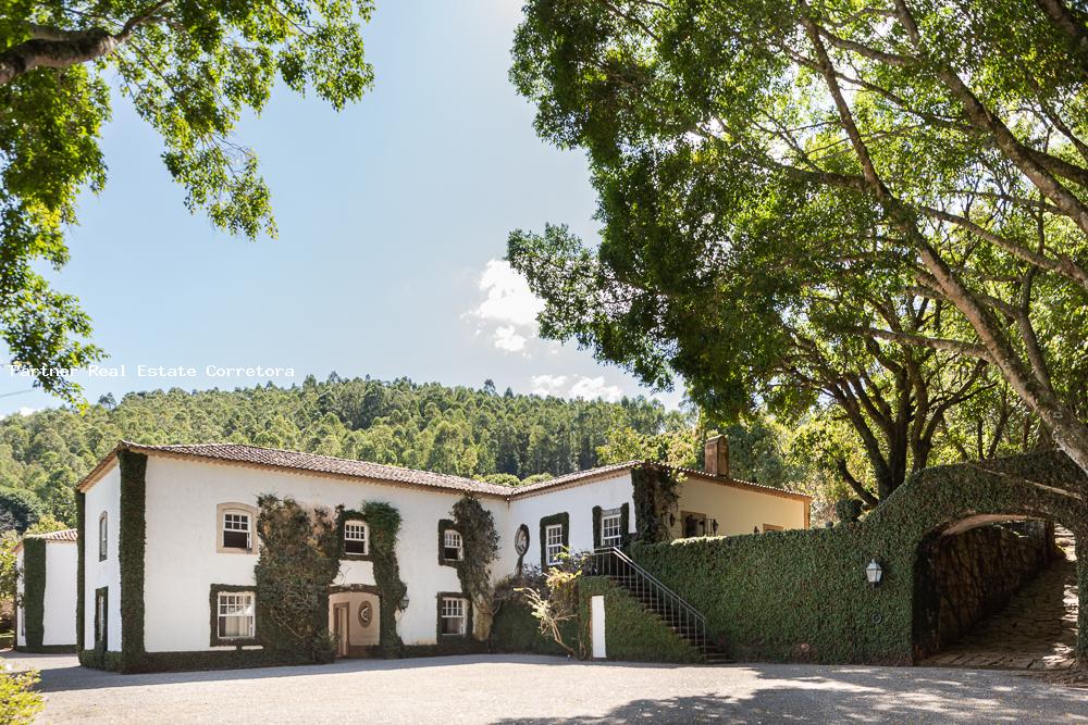 Sítio, 6 quartos, 242000 m² - Foto 51