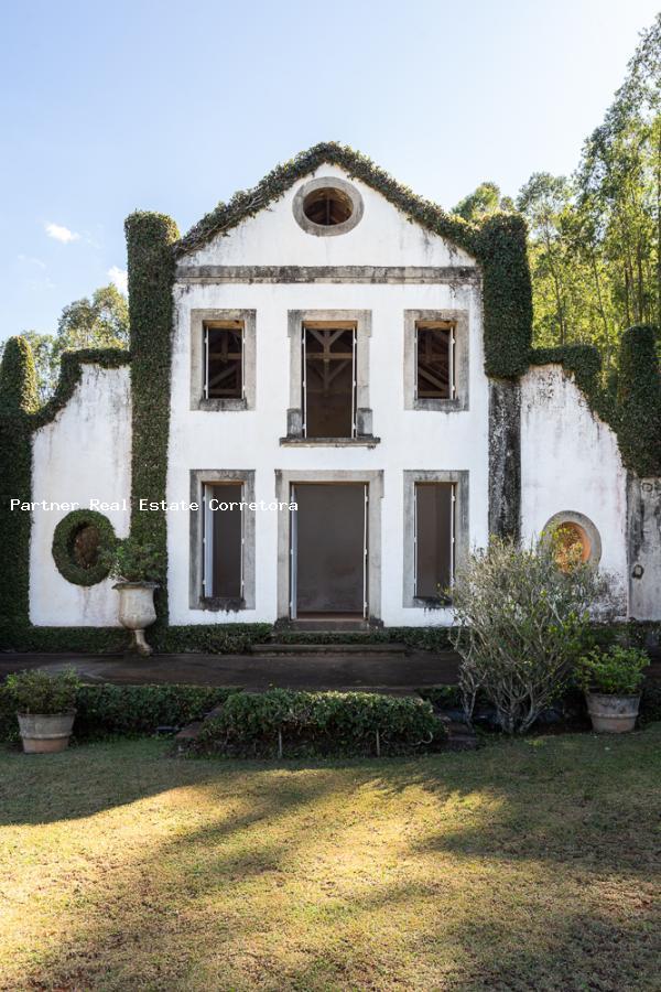 Sítio, 6 quartos, 242000 m² - Foto 54