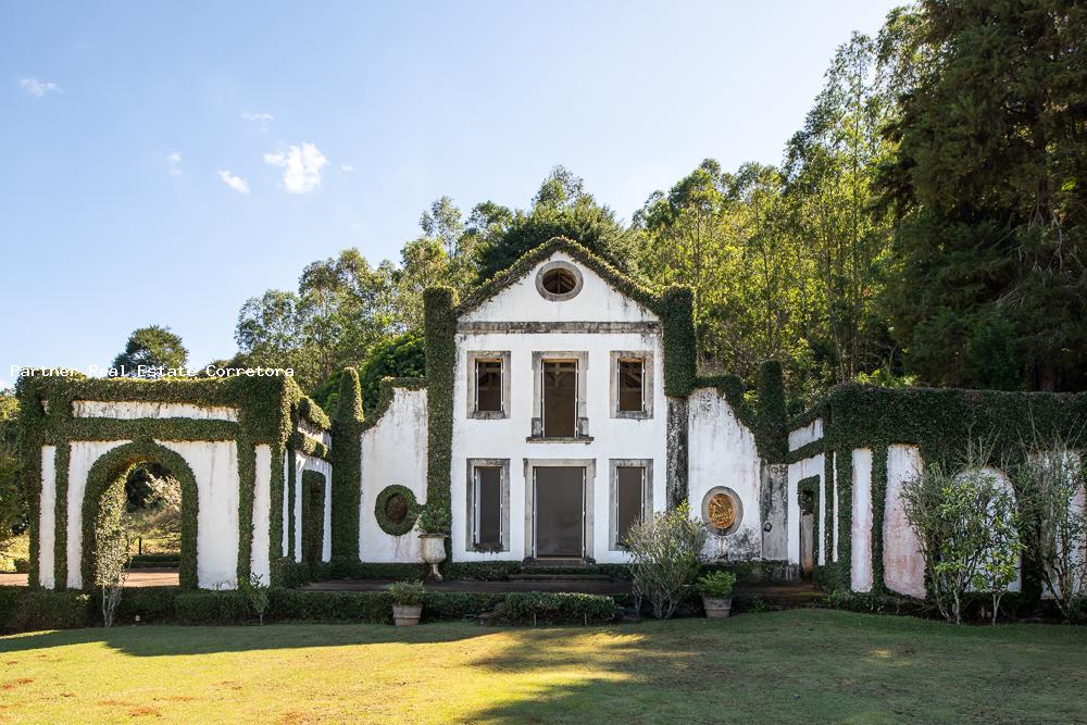 Sítio, 6 quartos, 242000 m² - Foto 55