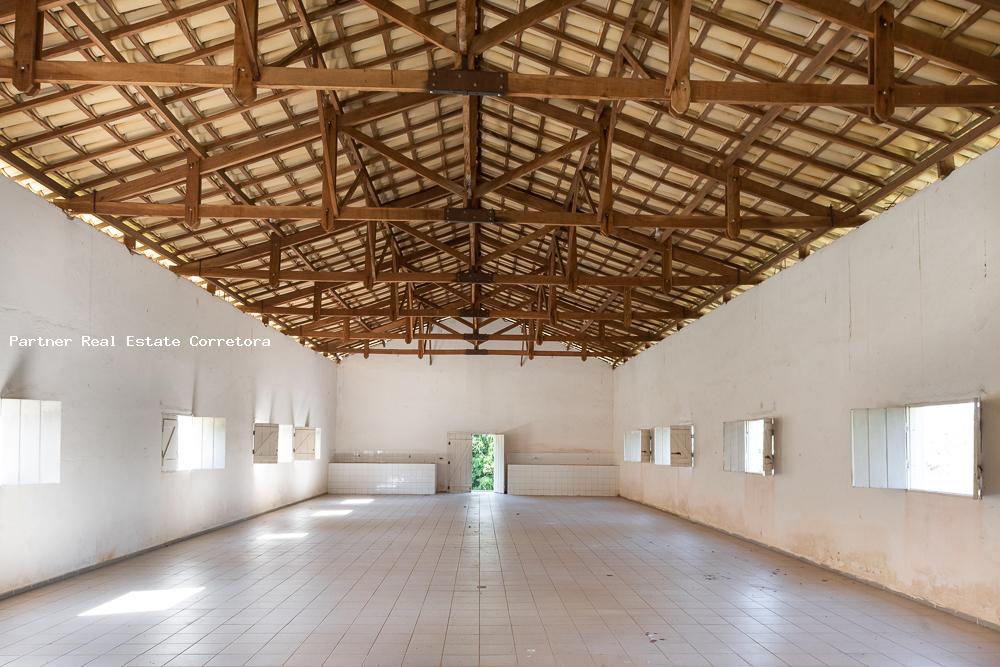 Sítio, 6 quartos, 242000 m² - Foto 62