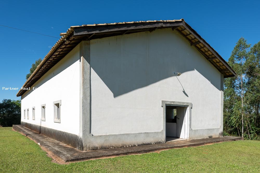 Sítio, 6 quartos, 242000 m² - Foto 61