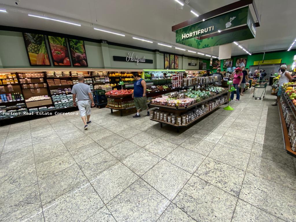 Depósito-Galpão, 7948 m² - Foto 9