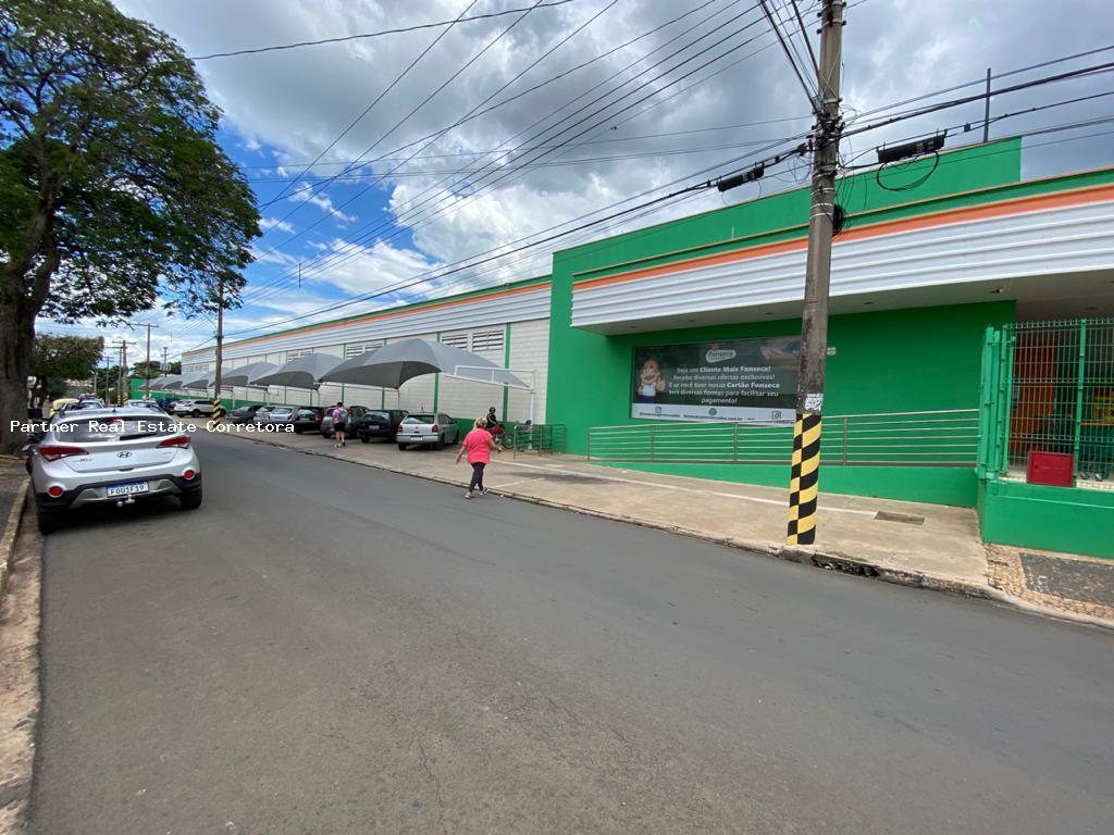 Depósito-Galpão, 7948 m² - Foto 7