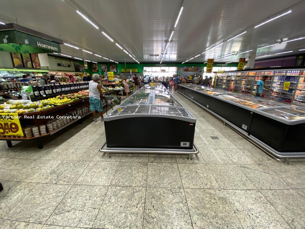 Depósito-Galpão, 7948 m² - Foto 10