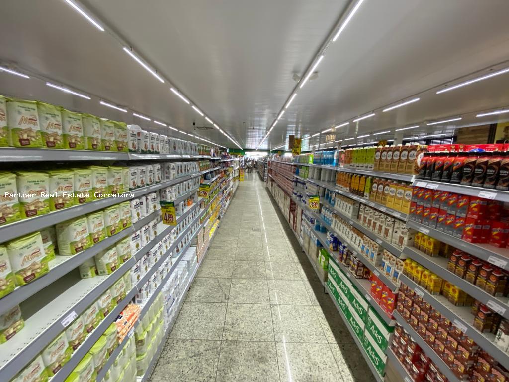 Depósito-Galpão, 7948 m² - Foto 14