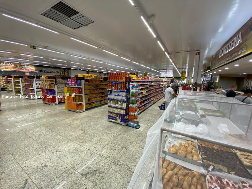 Depósito-Galpão, 7948 m² - Foto 13