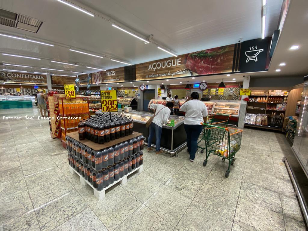 Depósito-Galpão, 7948 m² - Foto 15