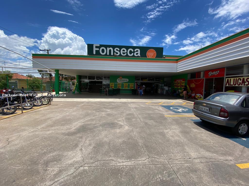 Depósito-Galpão, 7948 m² - Foto 16