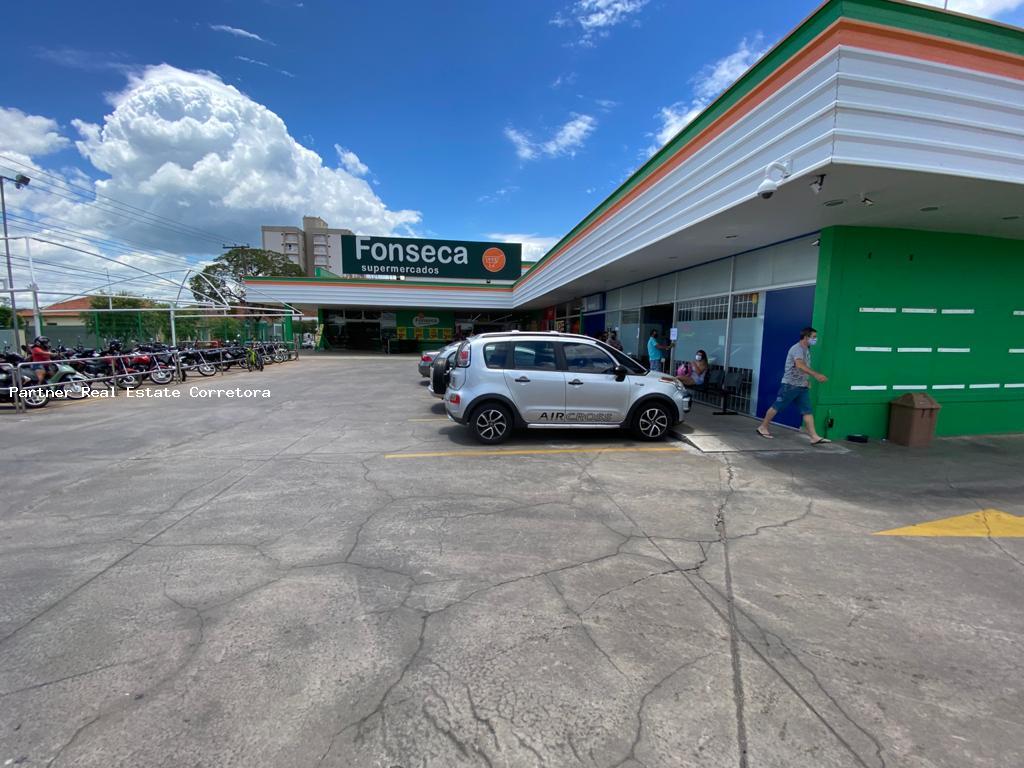 Depósito-Galpão, 7948 m² - Foto 17