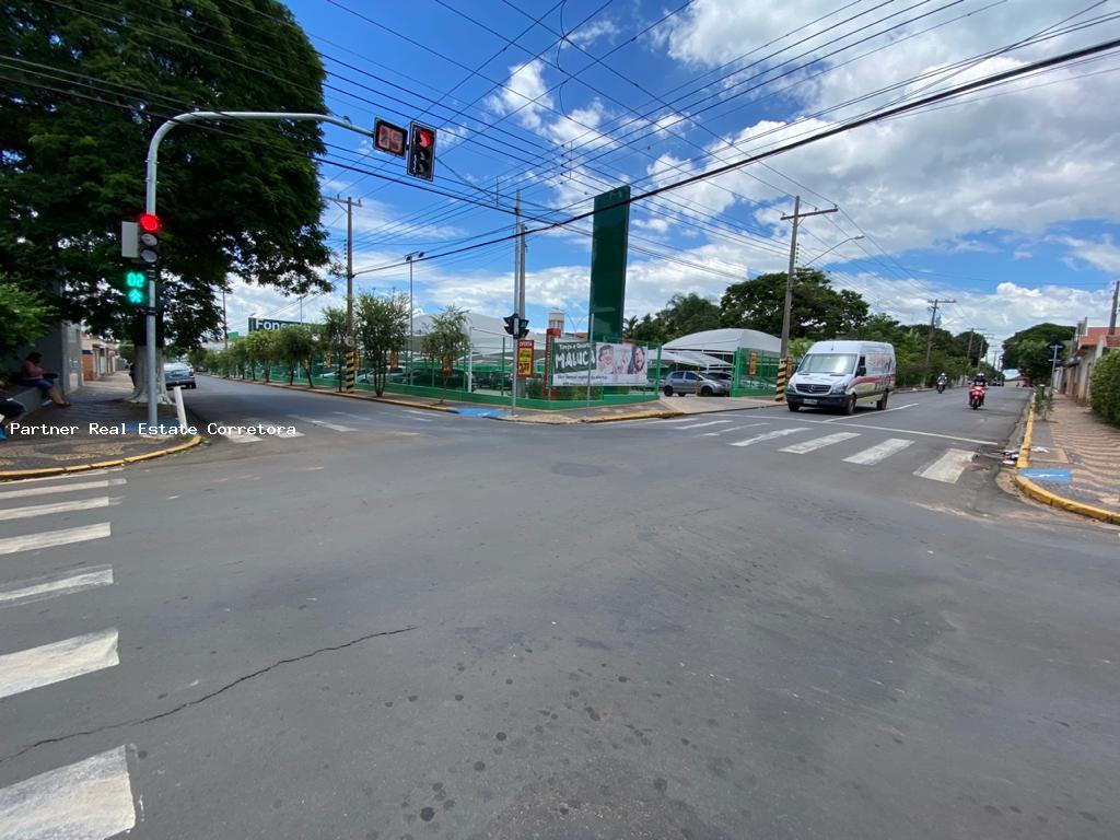 Depósito-Galpão, 7948 m² - Foto 20