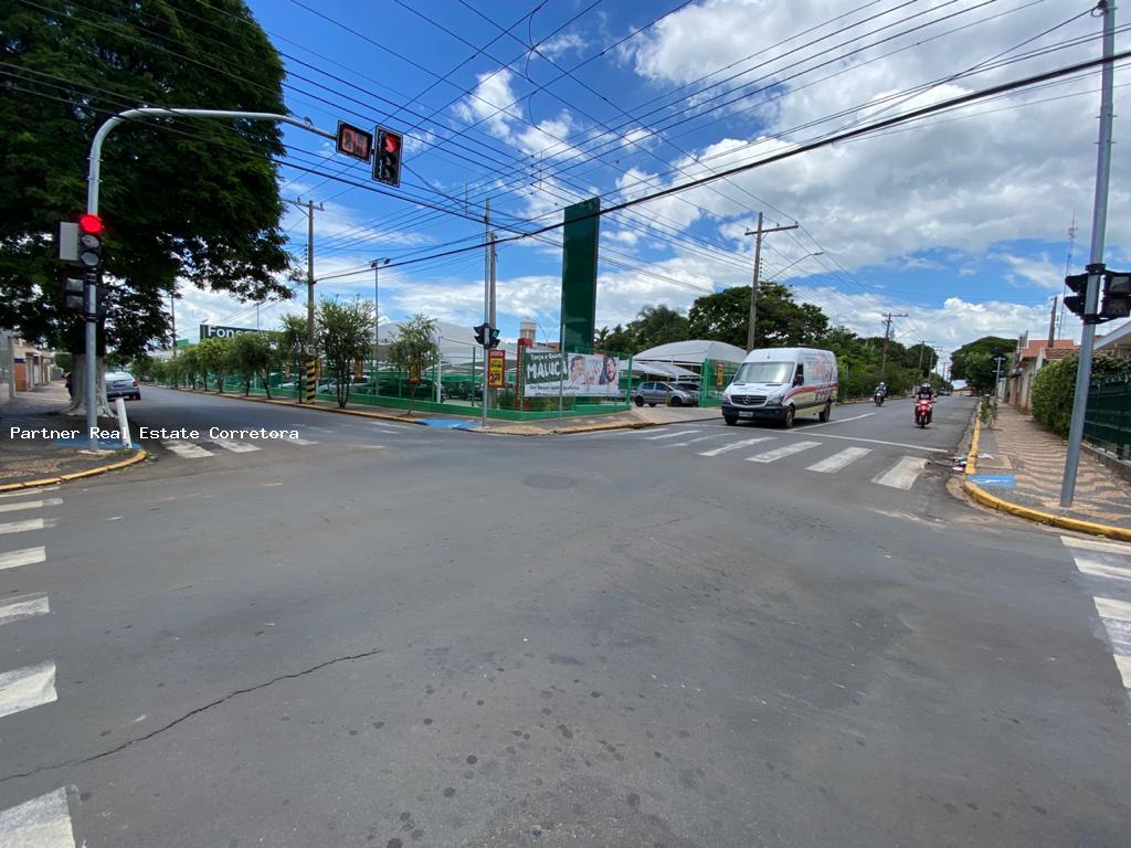 Depósito-Galpão, 7948 m² - Foto 19