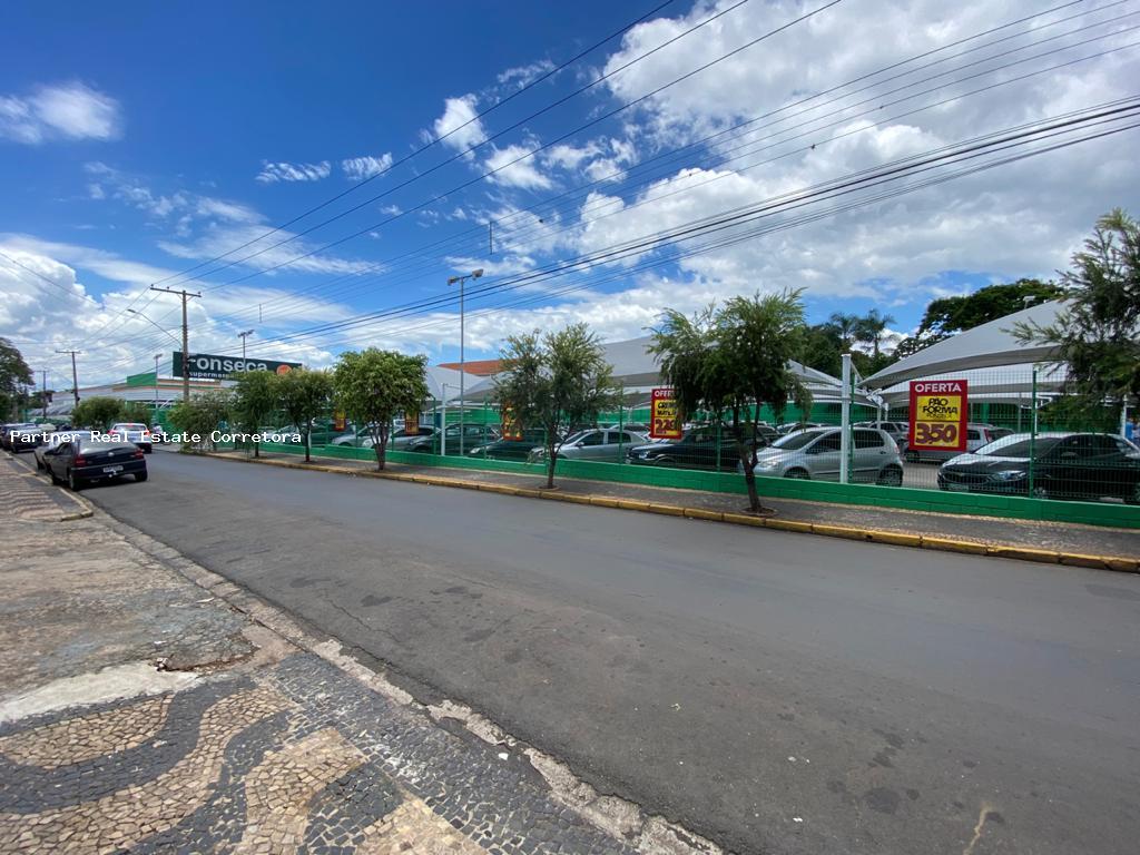 Depósito-Galpão, 7948 m² - Foto 21