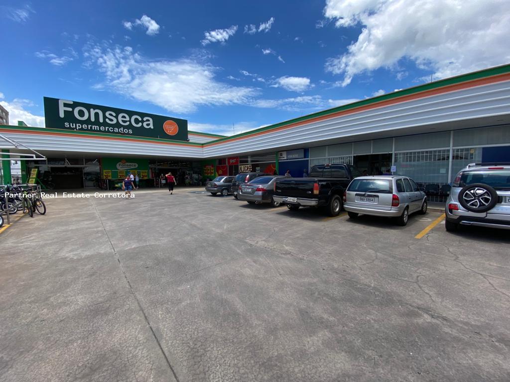 Depósito-Galpão, 7948 m² - Foto 22