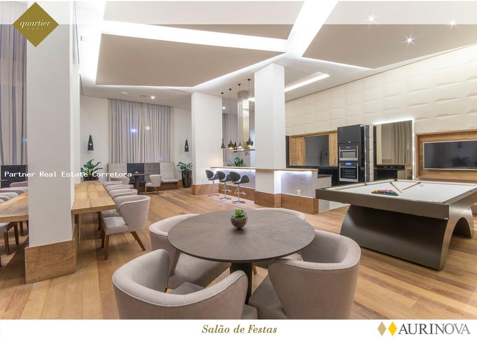 Apartamento, 4 quartos, 350 m² - Foto 33