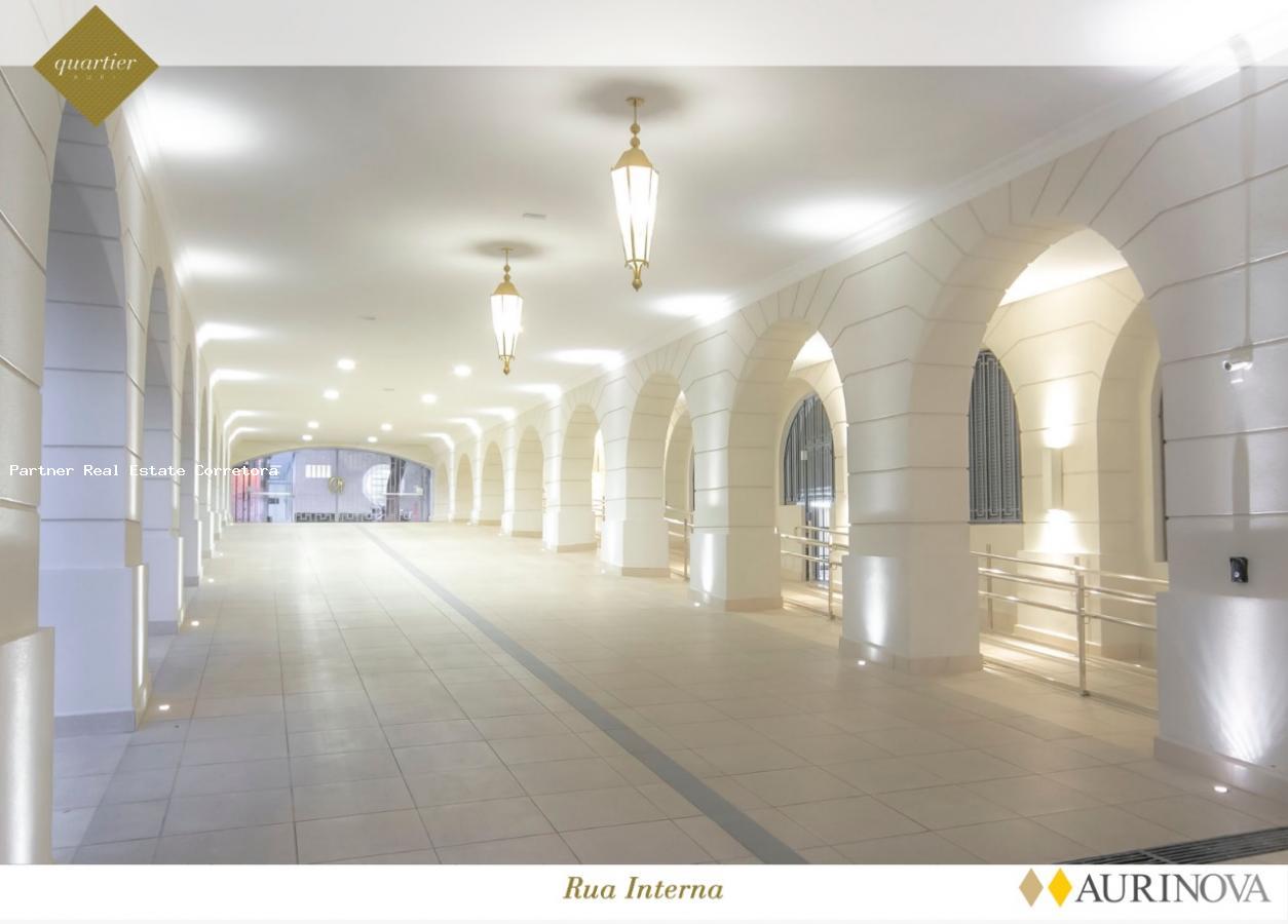 Apartamento, 4 quartos, 350 m² - Foto 35