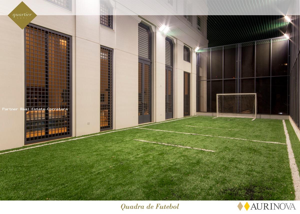 Apartamento, 4 quartos, 350 m² - Foto 38