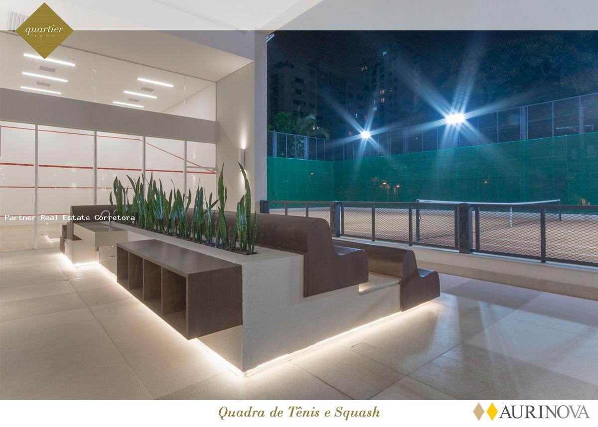 Apartamento, 4 quartos, 350 m² - Foto 36