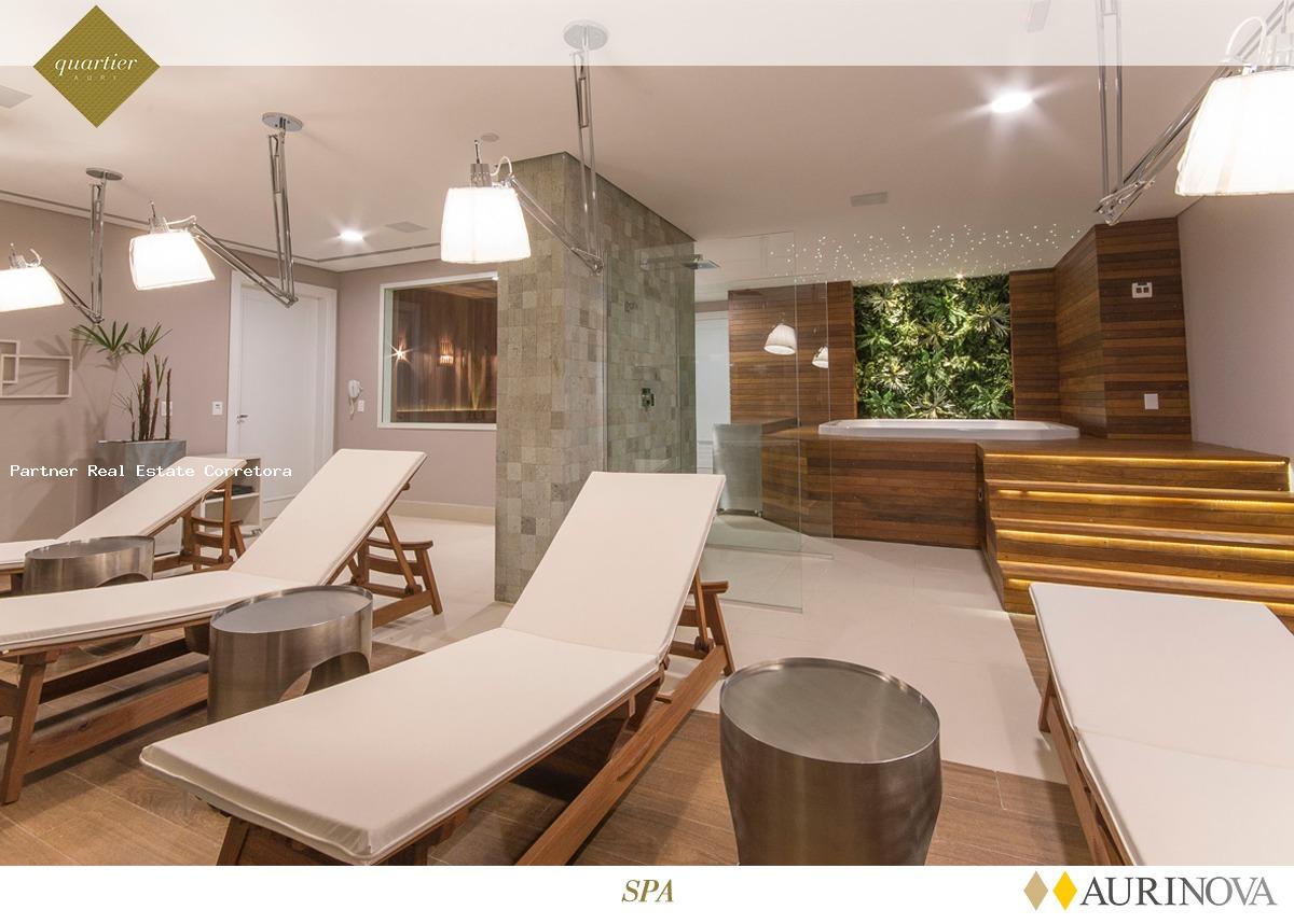 Cobertura, 5 quartos, 580 m² - Foto 31