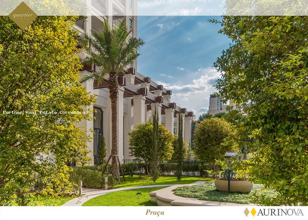 Cobertura, 5 quartos, 580 m² - Foto 41