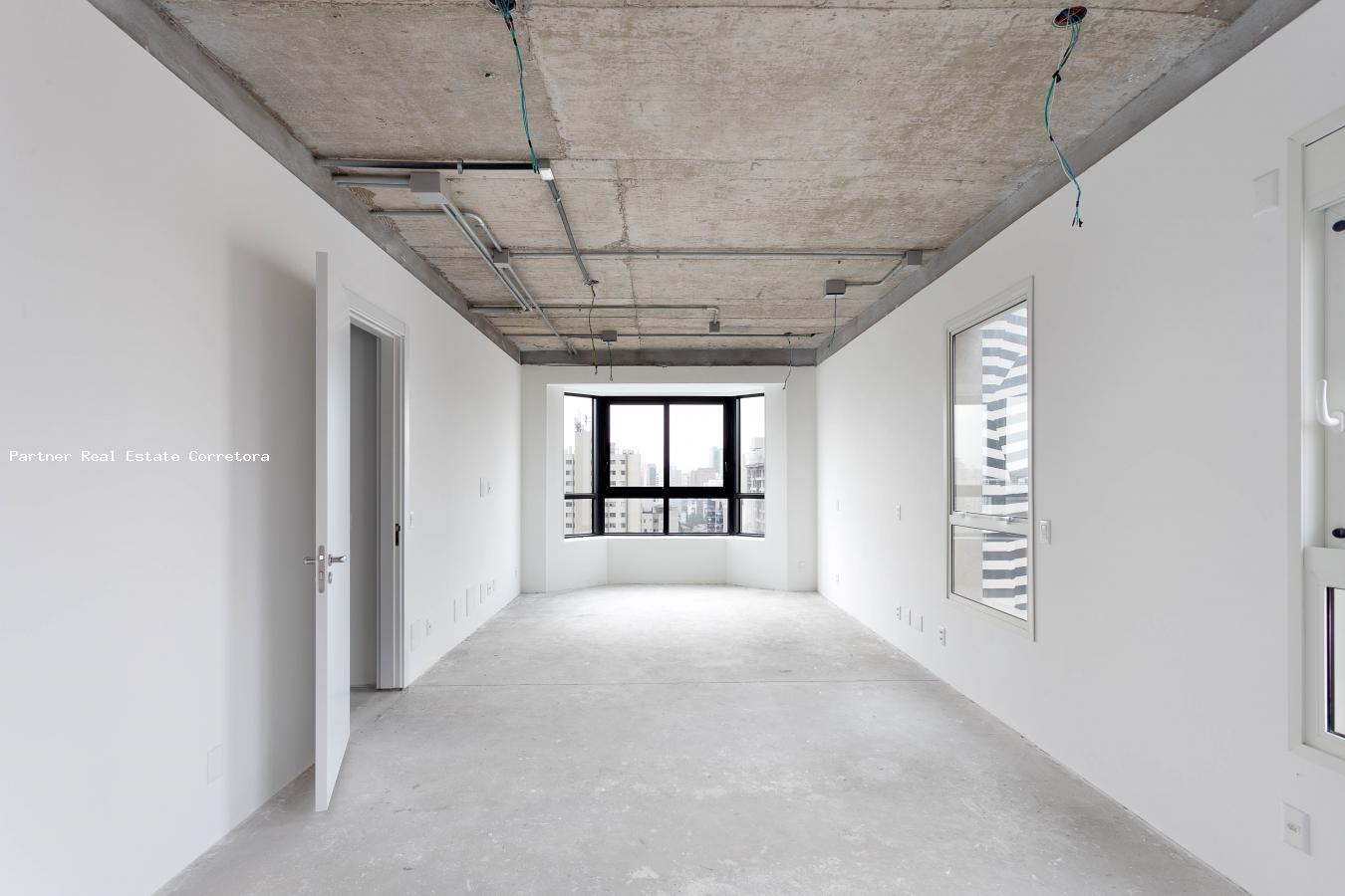 Apartamento, 4 quartos, 350 m² - Foto 45