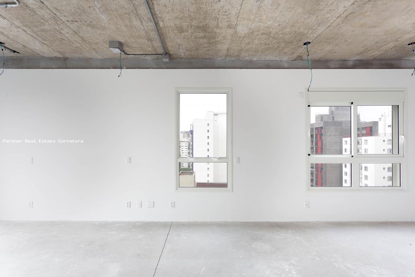 Apartamento, 4 quartos, 350 m² - Foto 46
