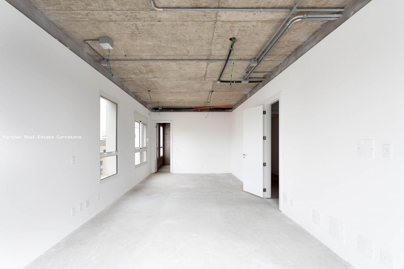 Apartamento, 4 quartos, 350 m² - Foto 47