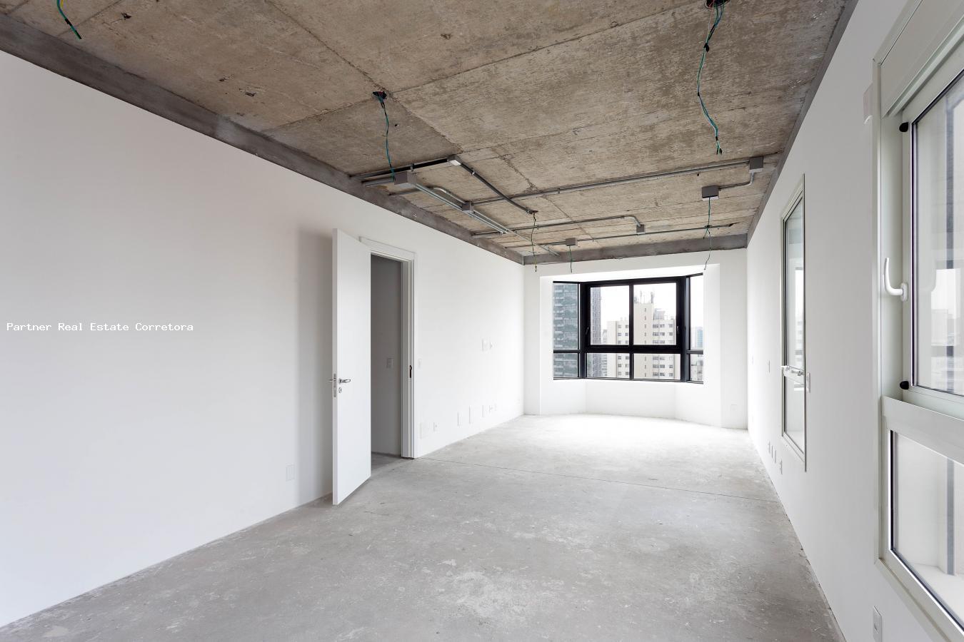Apartamento, 4 quartos, 350 m² - Foto 48