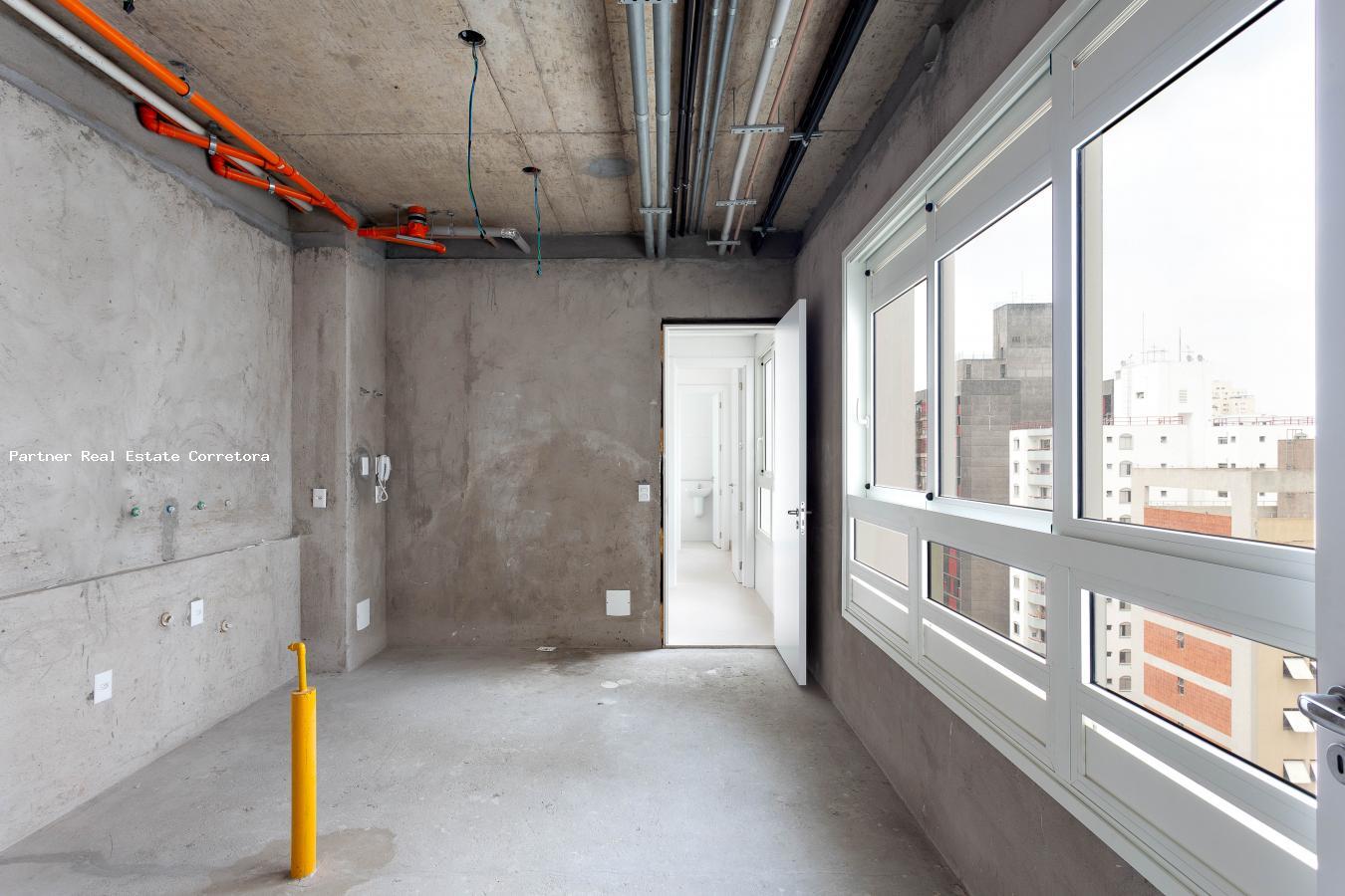 Apartamento, 4 quartos, 350 m² - Foto 49