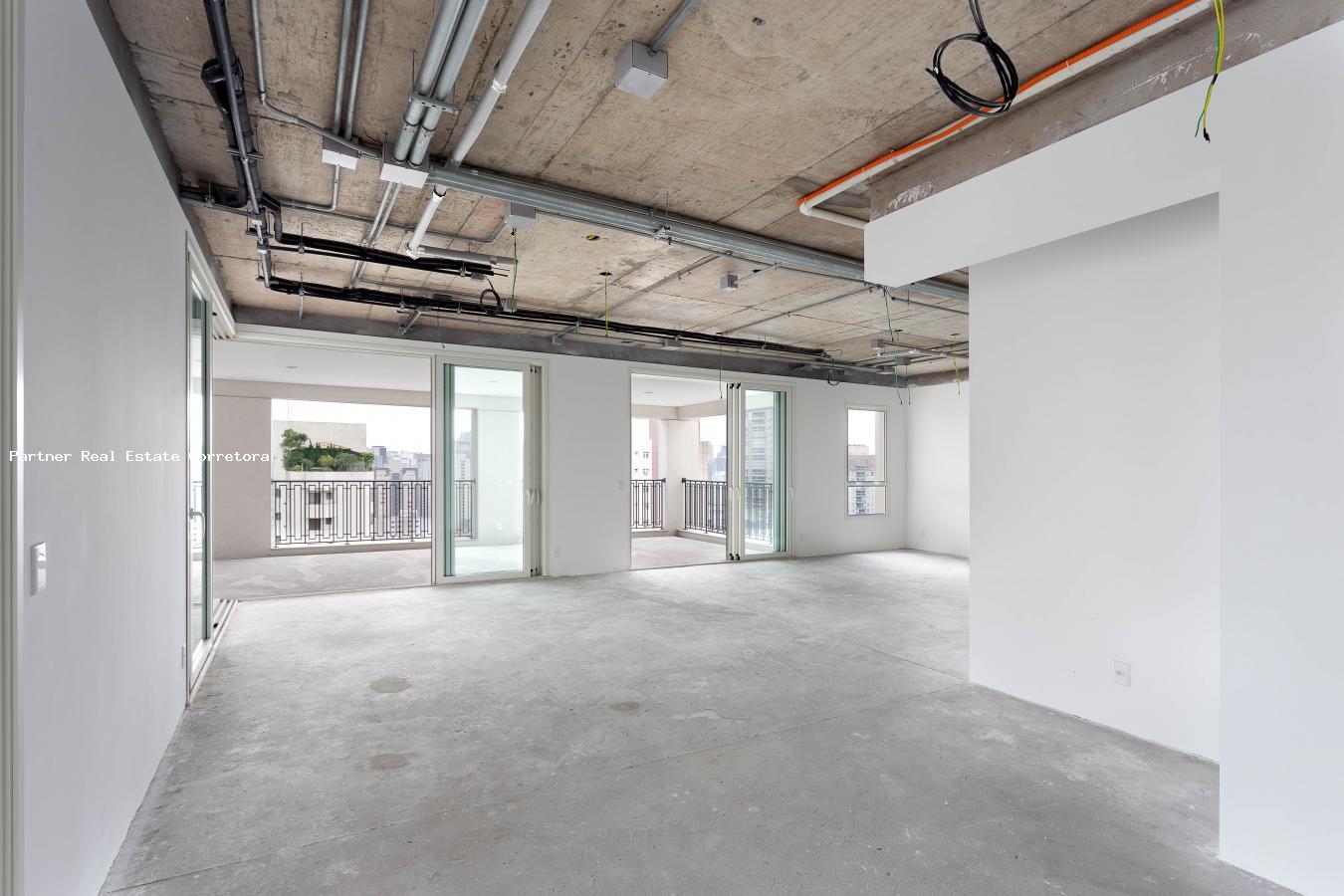 Apartamento, 4 quartos, 350 m² - Foto 50