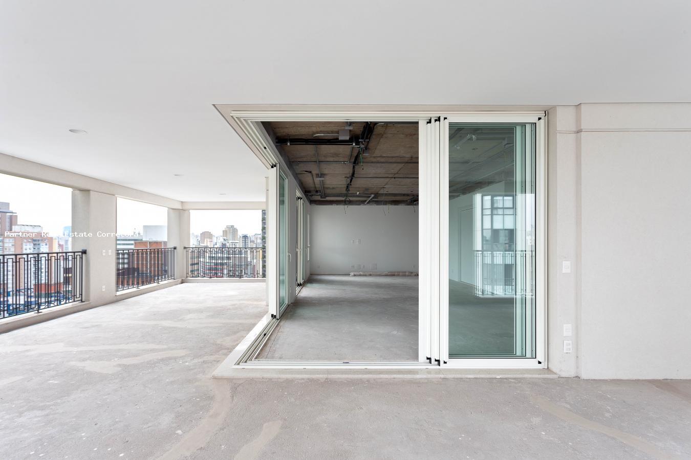 Apartamento, 4 quartos, 350 m² - Foto 51