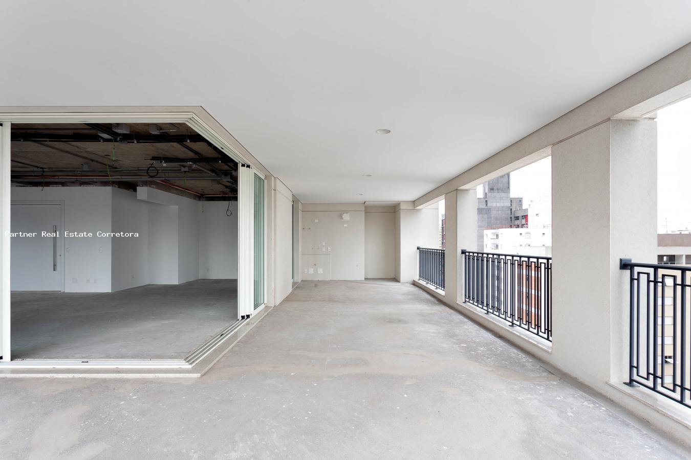 Apartamento, 4 quartos, 350 m² - Foto 52