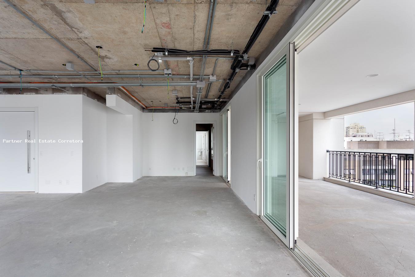 Apartamento, 4 quartos, 350 m² - Foto 54