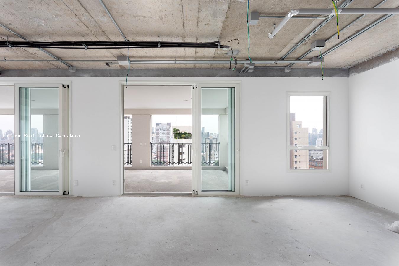 Apartamento, 4 quartos, 350 m² - Foto 55