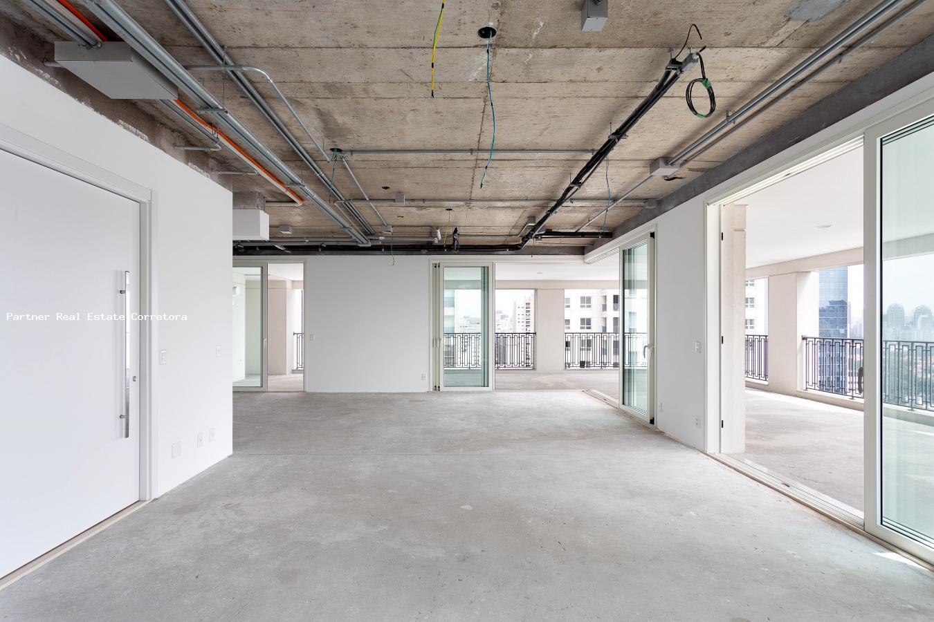 Apartamento, 4 quartos, 350 m² - Foto 56