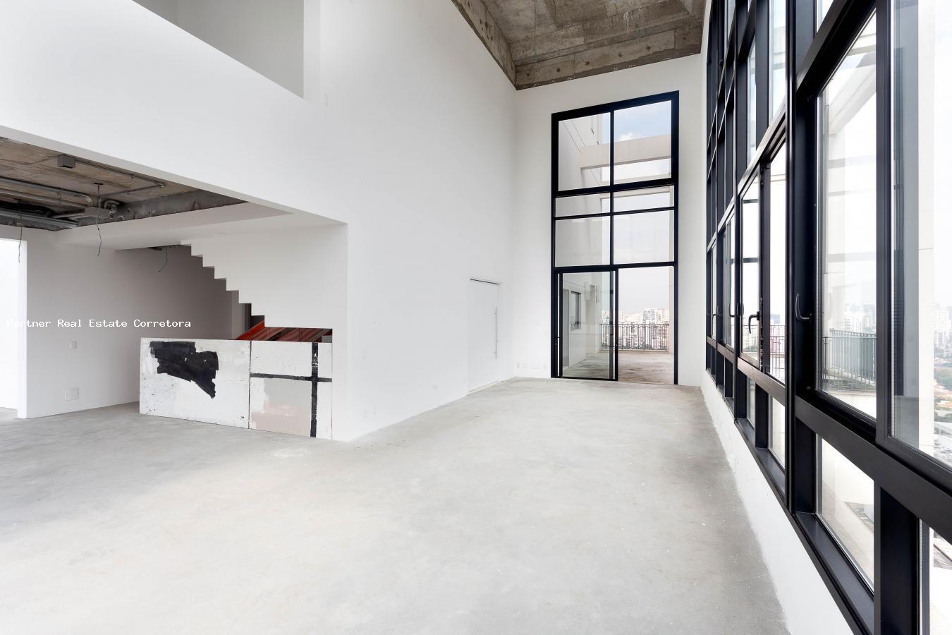 Cobertura, 4 quartos, 475 m² - Foto 30