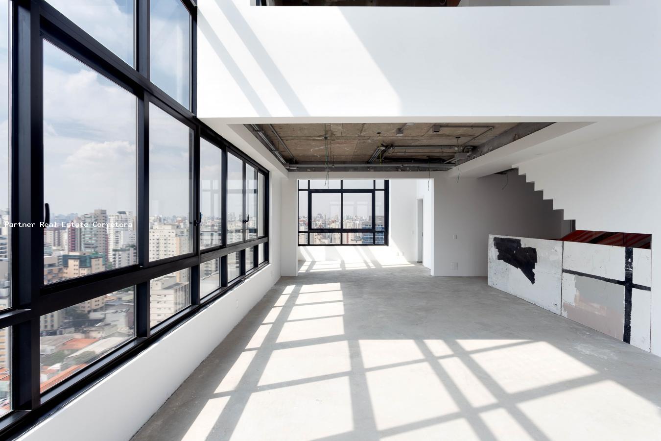 Cobertura, 4 quartos, 475 m² - Foto 32